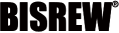 BISREW